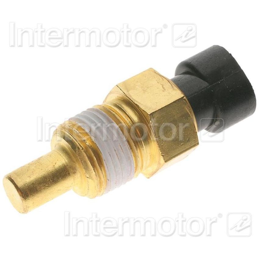 Standard Ignition TX43 Coolant Temperature Sensor