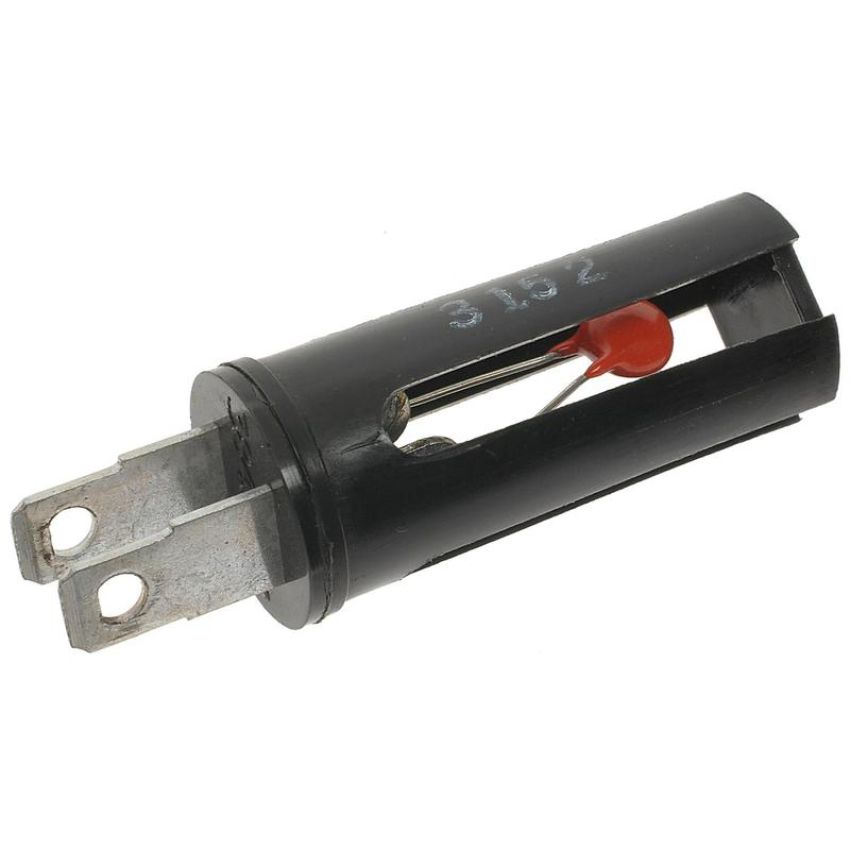 Standard Ignition TX48 Cabin Air Temperature Sensor