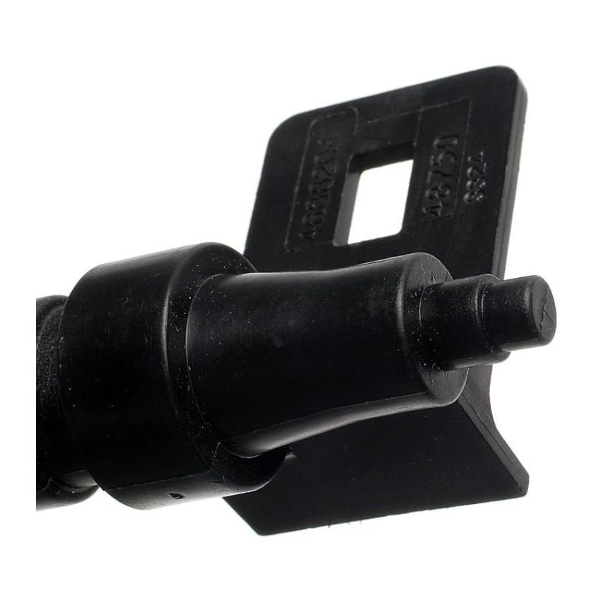 Standard Ignition TX49 Ambient Air Temperature Sensor