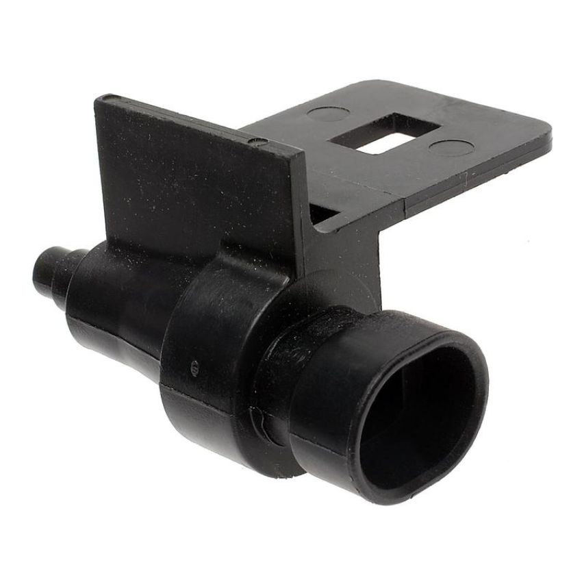 Standard Ignition TX49 Ambient Air Temperature Sensor