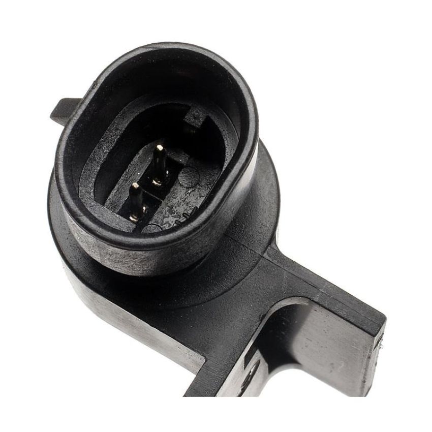 Standard Ignition TX49 Ambient Air Temperature Sensor