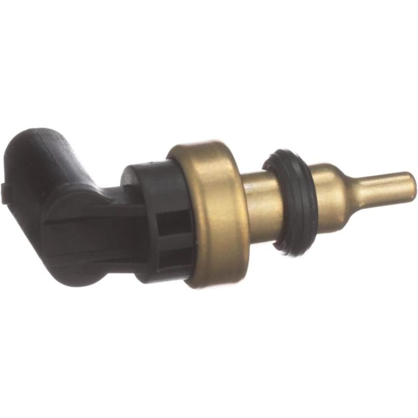Standard Ignition TX541 Coolant Temperature Sensor