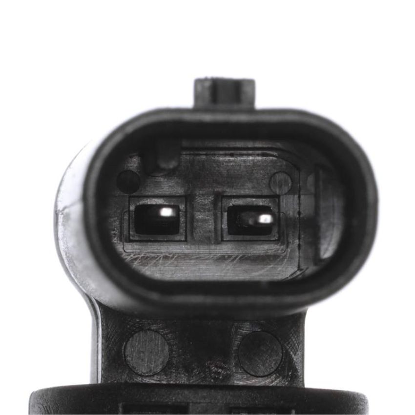 Standard Ignition TX541 Coolant Temperature Sensor