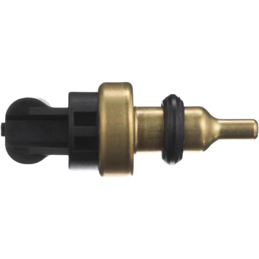 Standard Ignition TX541 Coolant Temperature Sensor