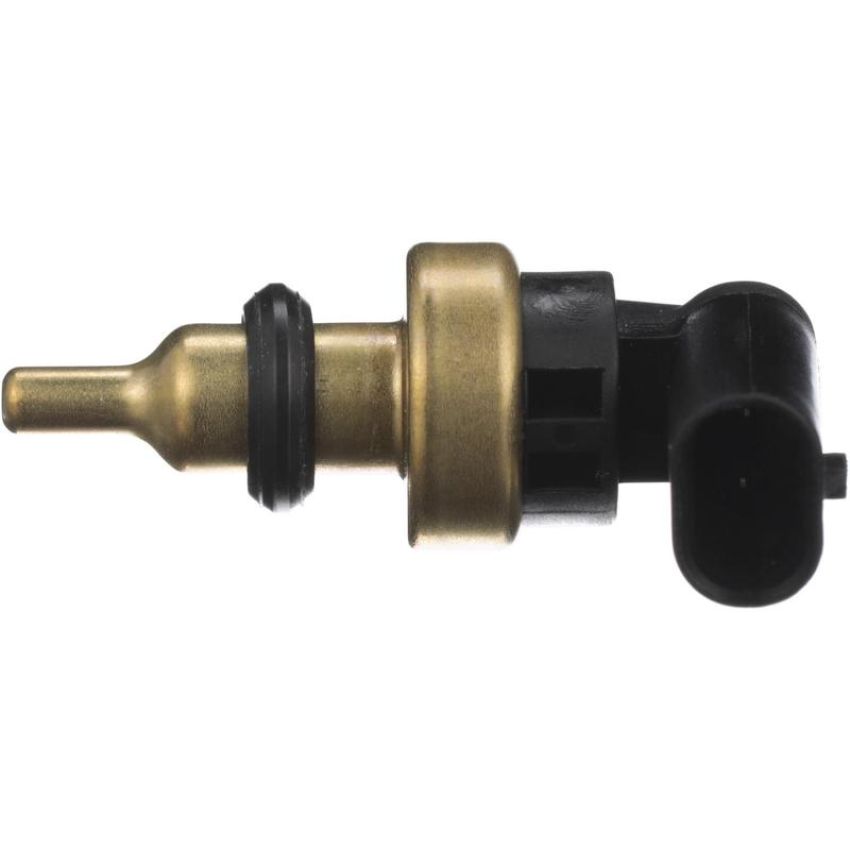 Standard Ignition TX541 Coolant Temperature Sensor