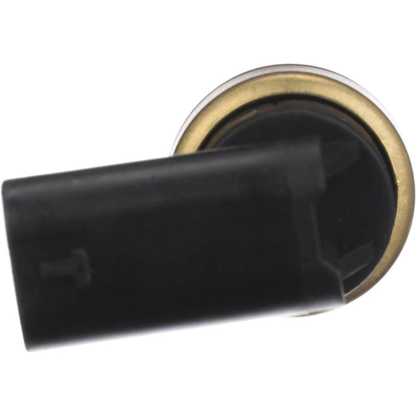 Standard Ignition TX541 Coolant Temperature Sensor