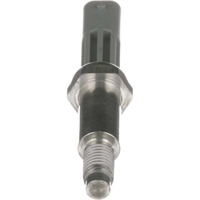 Standard Ignition TX543 Cylinder Head Temperature Sensor