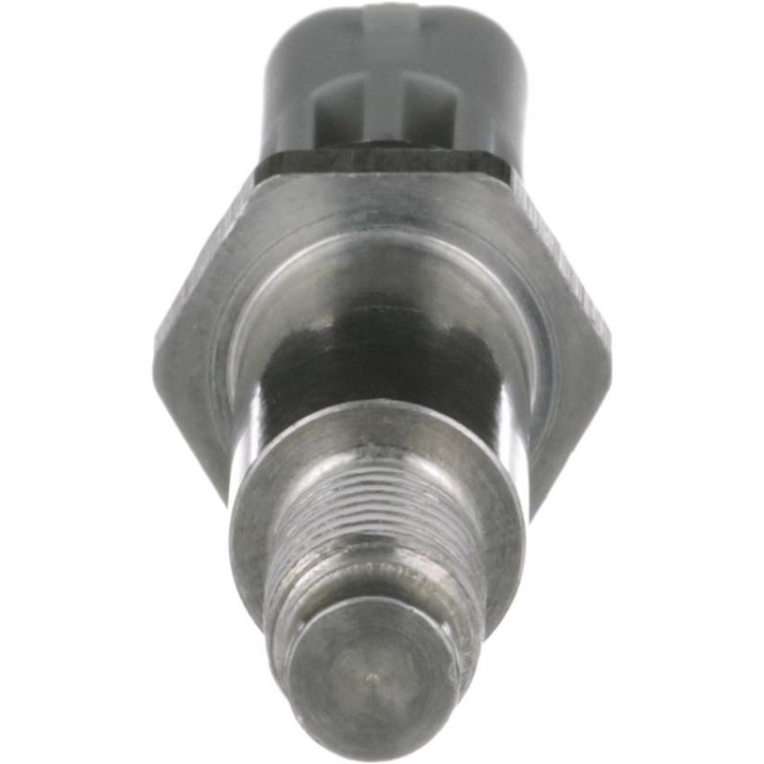 Standard Ignition TX543 Cylinder Head Temperature Sensor