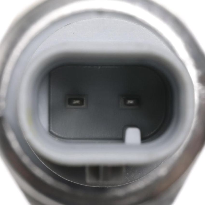 Standard Ignition TX543 Cylinder Head Temperature Sensor
