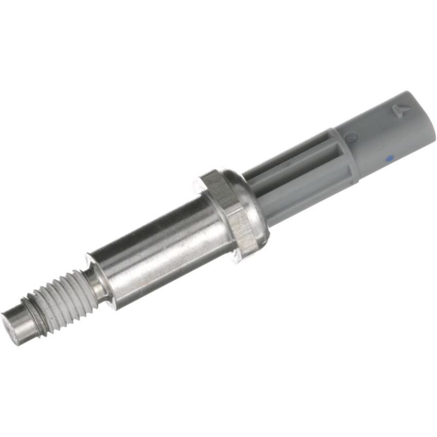 Standard Ignition TX543 Cylinder Head Temperature Sensor