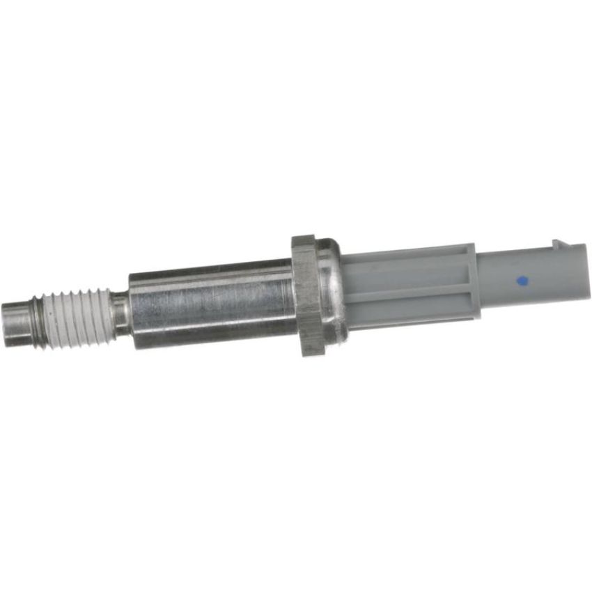 Standard Ignition TX543 Cylinder Head Temperature Sensor