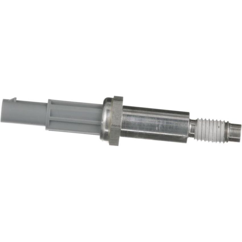Standard Ignition TX543 Cylinder Head Temperature Sensor