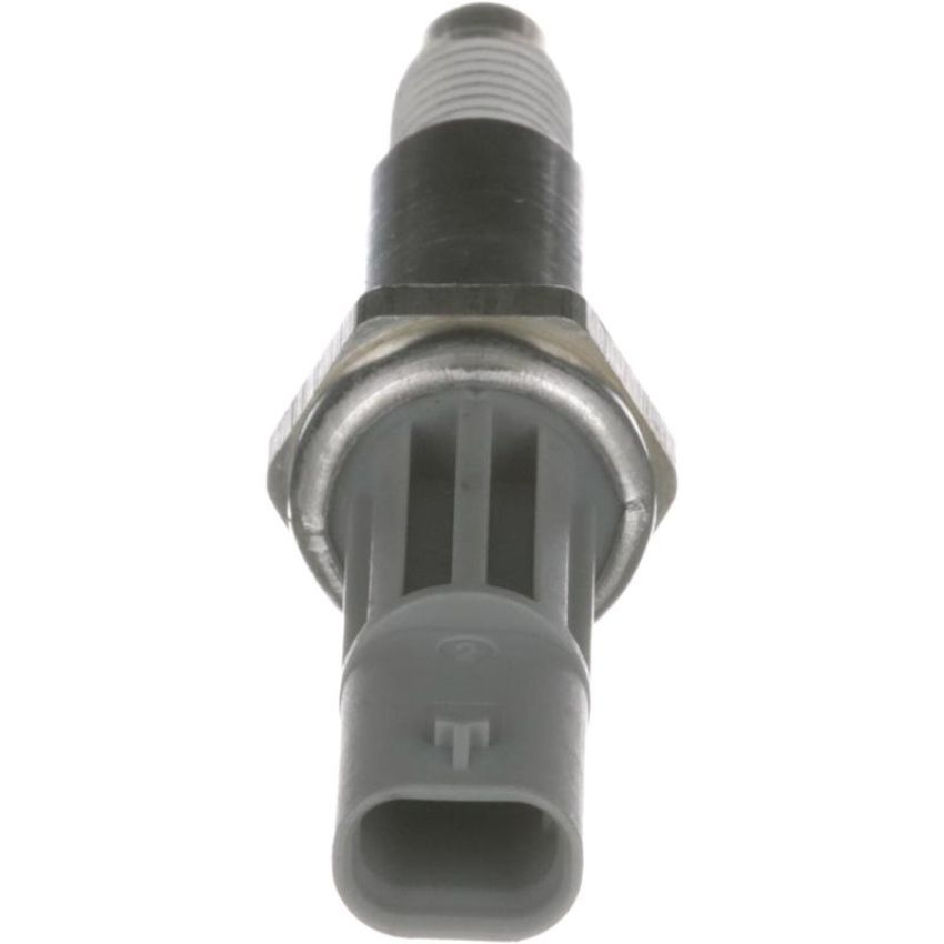 Standard Ignition TX543 Cylinder Head Temperature Sensor
