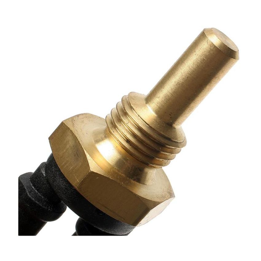 Standard Ignition TX54 Coolant Temperature Sensor