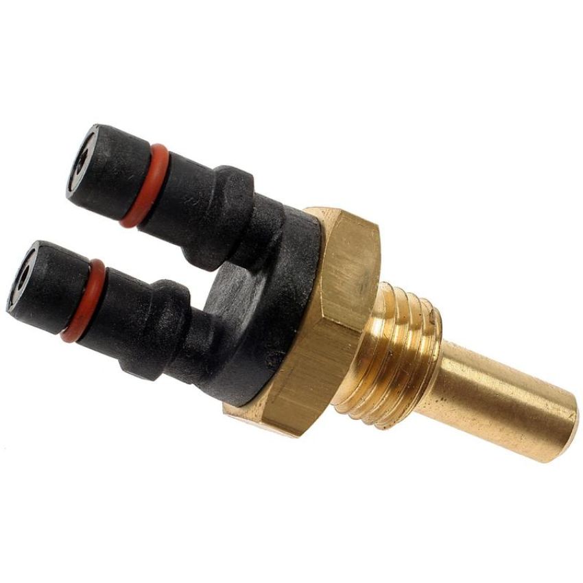Standard Ignition TX54 Coolant Temperature Sensor