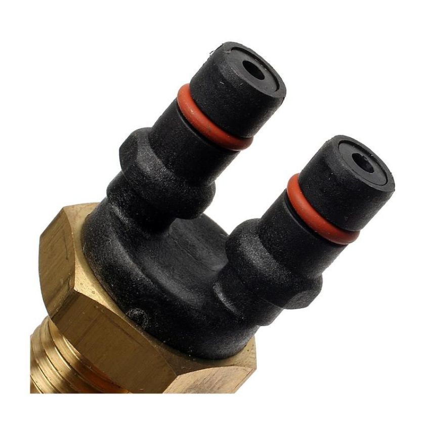 Standard Ignition TX54 Coolant Temperature Sensor