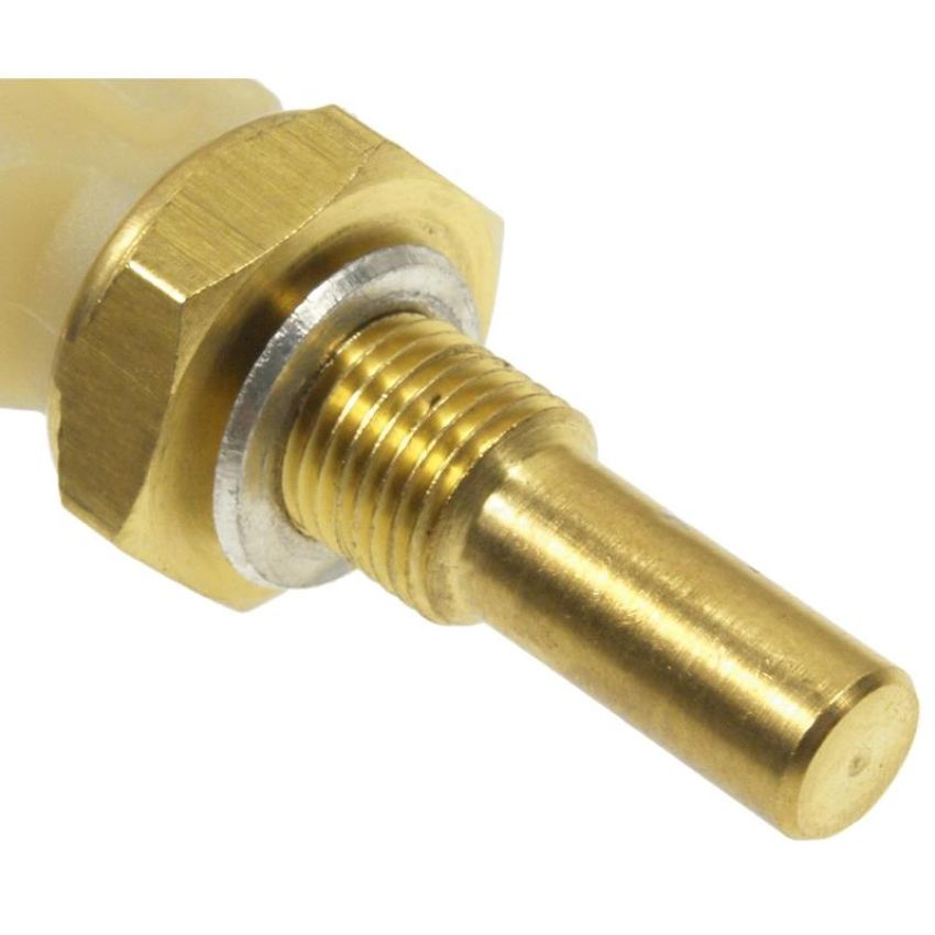 Standard Ignition TX55 Coolant Temperature Sensor