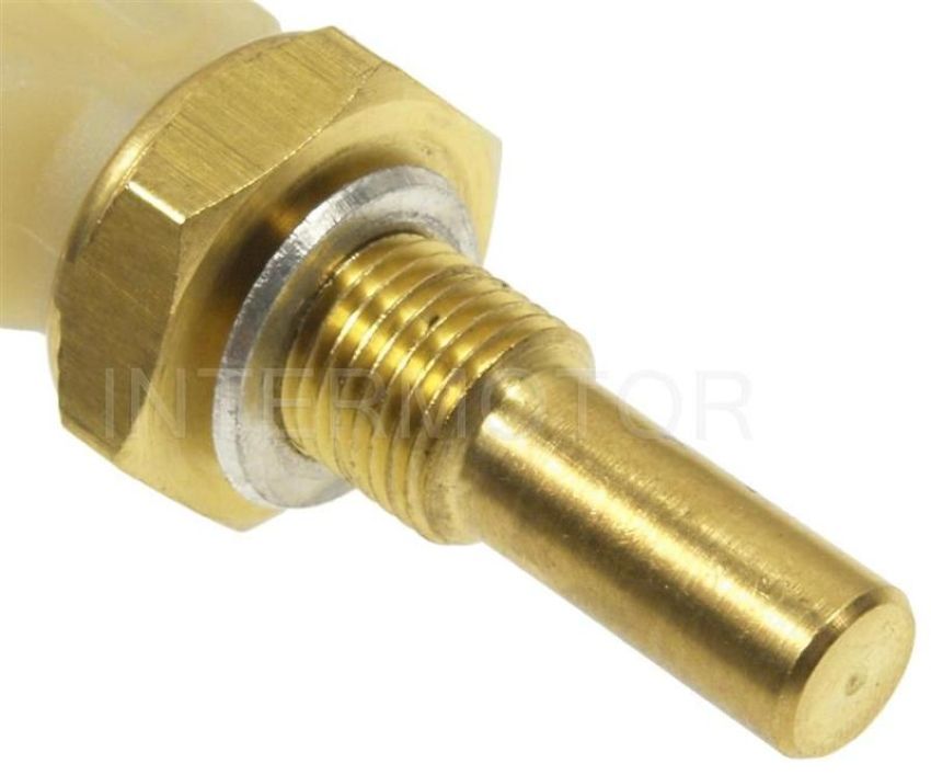 Standard Ignition TX55 Coolant Temperature Sensor