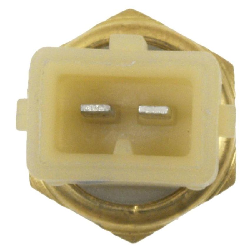 Standard Ignition TX55 Coolant Temperature Sensor
