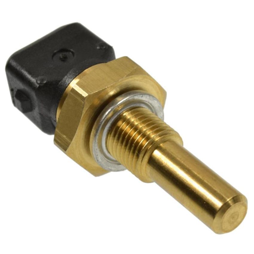 Standard Ignition TX57 Coolant Temperature Sensor