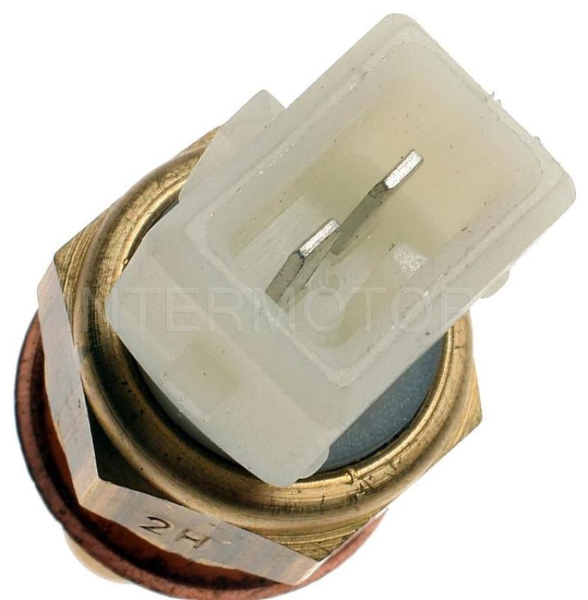 Standard Ignition TX57 Coolant Temperature Sensor