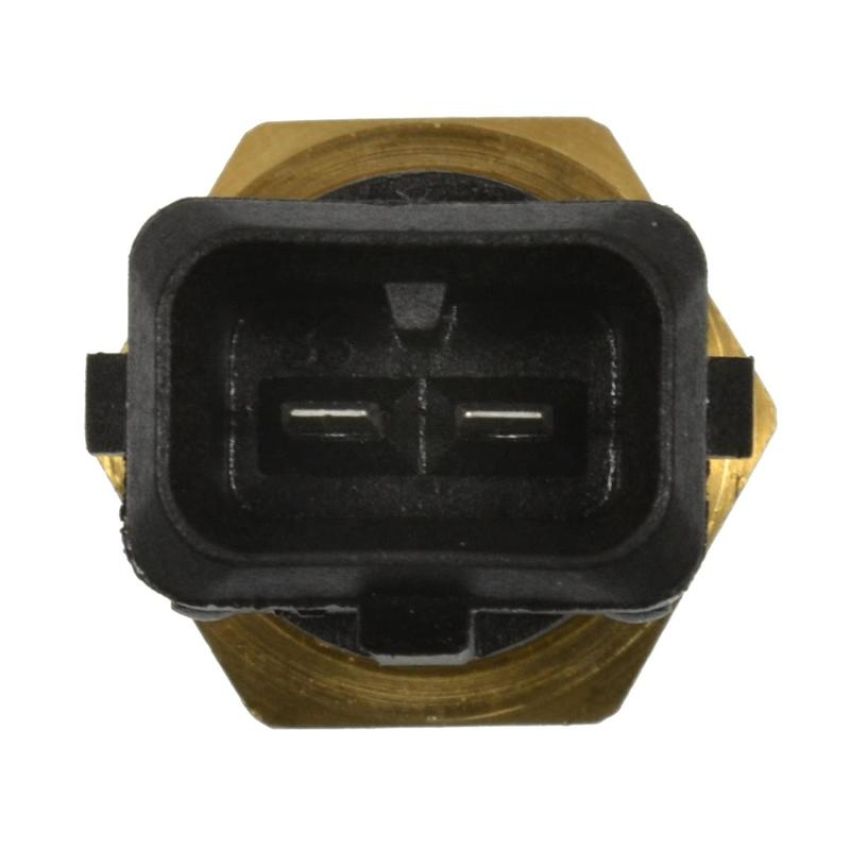 Standard Ignition TX57 Coolant Temperature Sensor