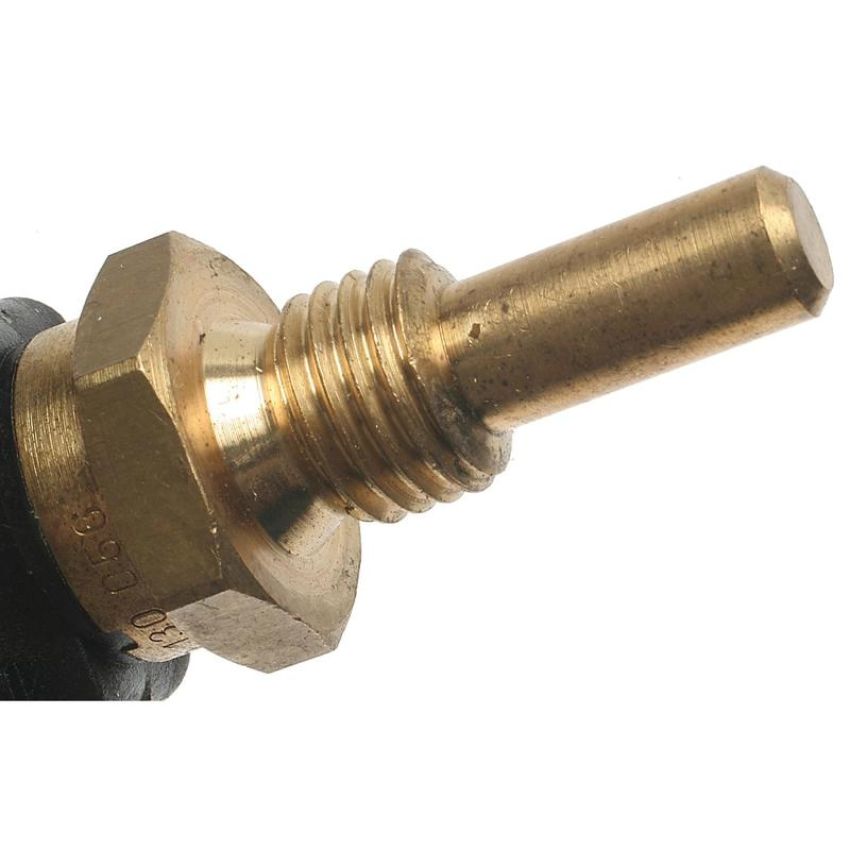 Standard Ignition TX58 Coolant Temperature Sensor