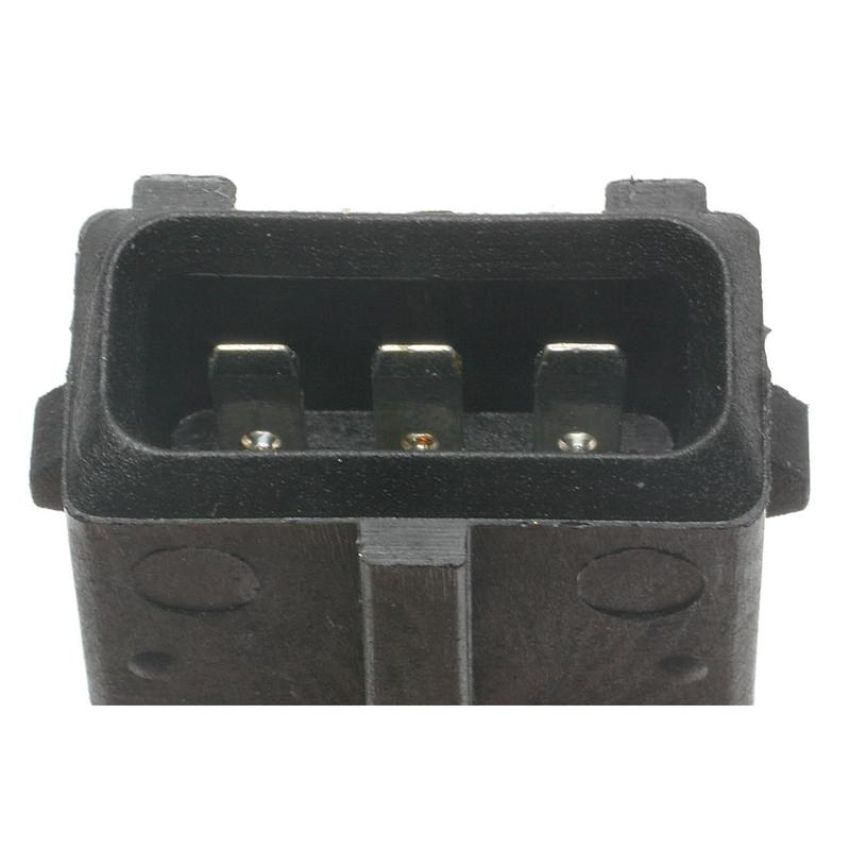 Standard Ignition TX58 Coolant Temperature Sensor