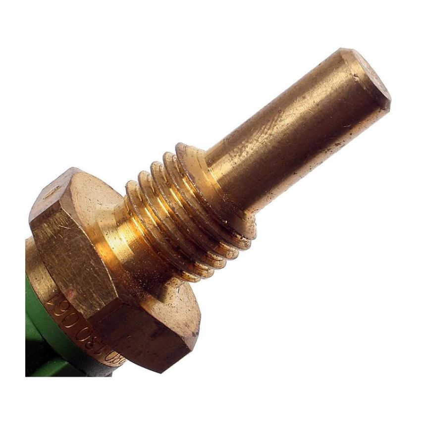 Standard Ignition TX60 Coolant Temperature Sensor