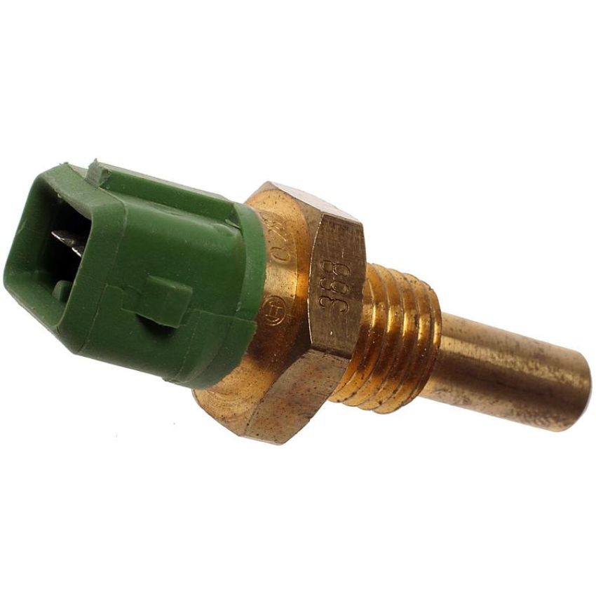 Standard Ignition TX60 Coolant Temperature Sensor