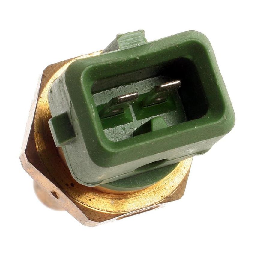 Standard Ignition TX60 Coolant Temperature Sensor