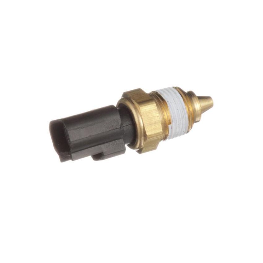 Standard Ignition TX61 Coolant Temperature Sensor