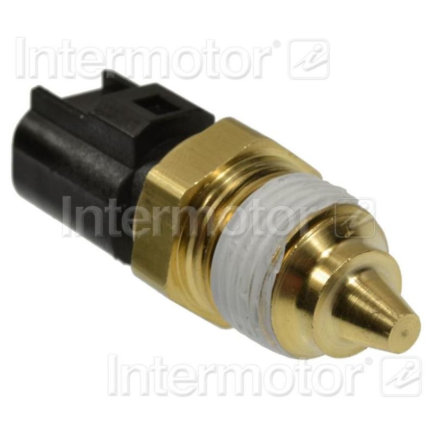 Standard Ignition TX61 Coolant Temperature Sensor