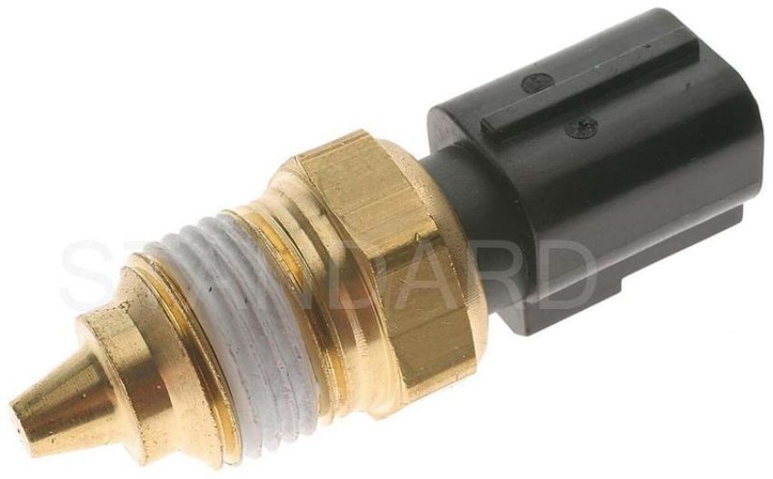 Standard Ignition TX61 Coolant Temperature Sensor