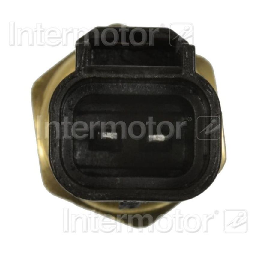 Standard Ignition TX61 Coolant Temperature Sensor