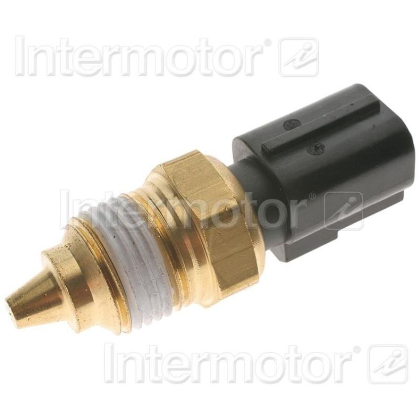 Standard Ignition TX61 Coolant Temperature Sensor