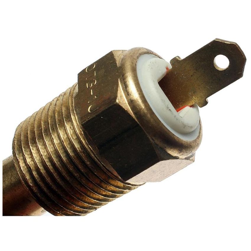 Standard Ignition TX64 Coolant Temperature Sensor