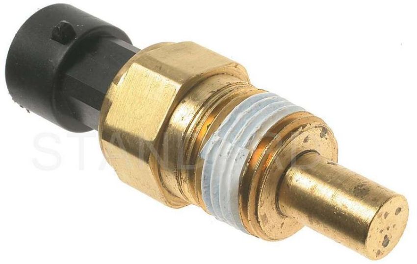 Standard Ignition TX66 Coolant Temperature Sensor
