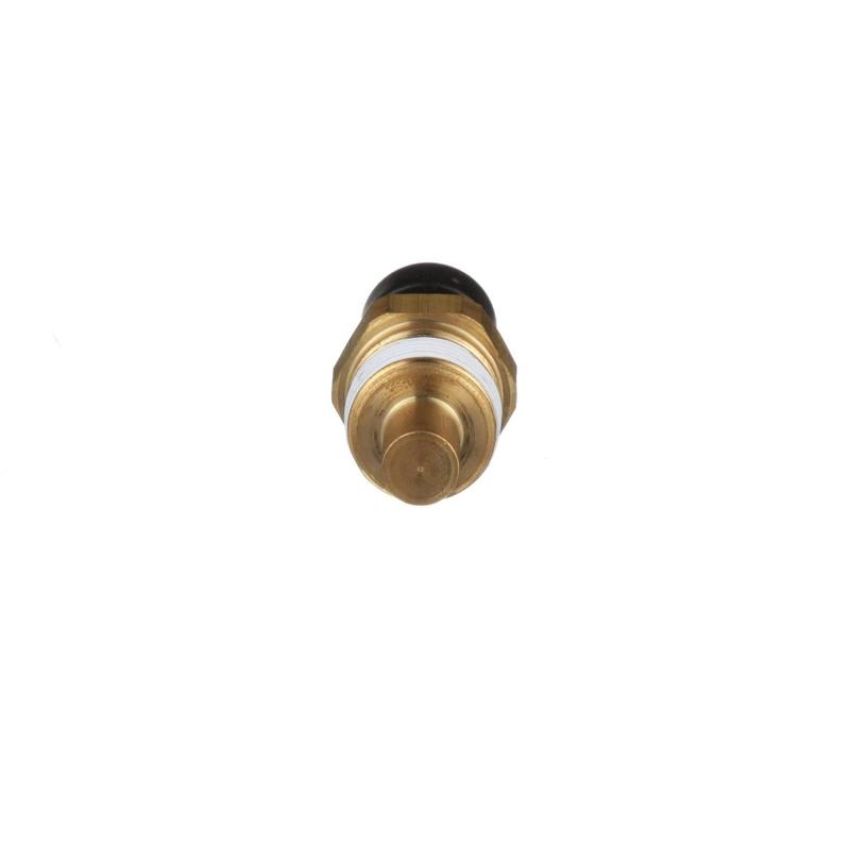 Standard Ignition TX66 Coolant Temperature Sensor