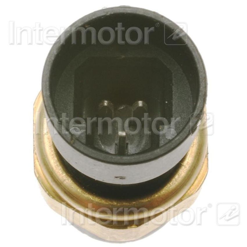 Standard Ignition TX66 Coolant Temperature Sensor