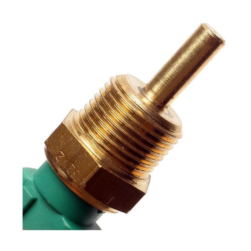 Standard Ignition TX68 Coolant Temperature Sensor