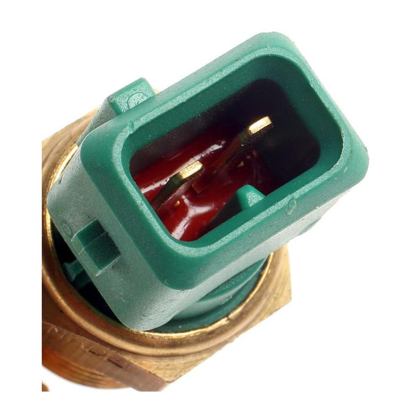 Standard Ignition TX68 Coolant Temperature Sensor