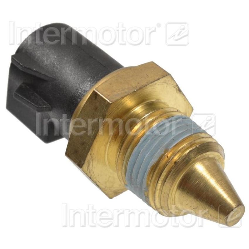 Standard Ignition TX6 Coolant Temperature Sensor