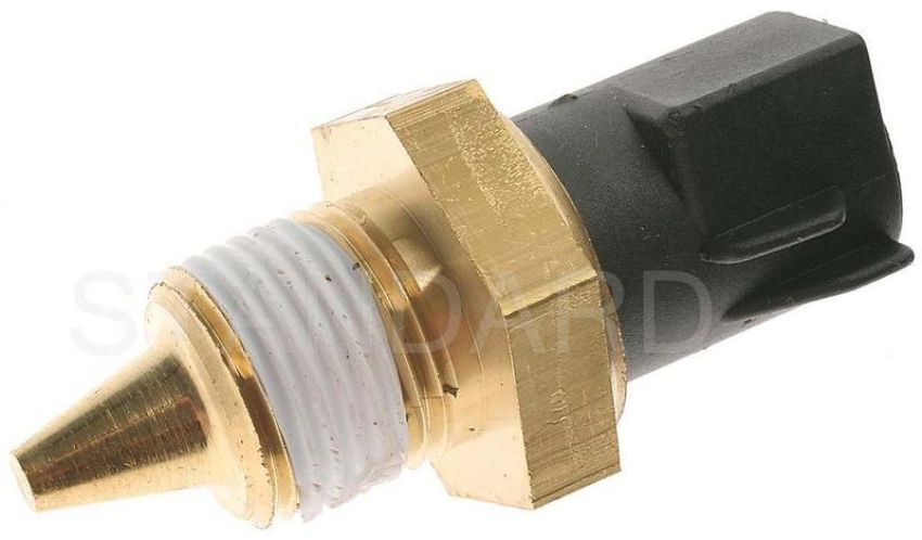 Standard Ignition TX6 Coolant Temperature Sensor