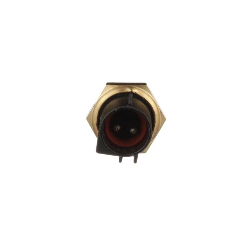Standard Ignition TX6 Coolant Temperature Sensor