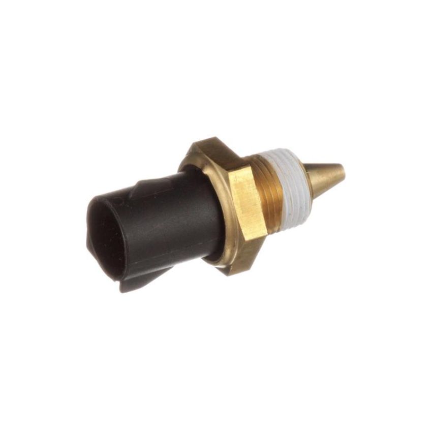 Standard Ignition TX6 Coolant Temperature Sensor
