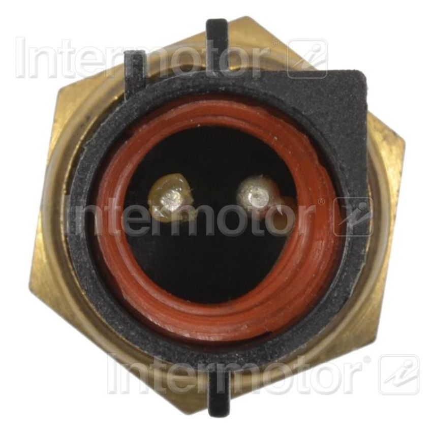 Standard Ignition TX6 Coolant Temperature Sensor