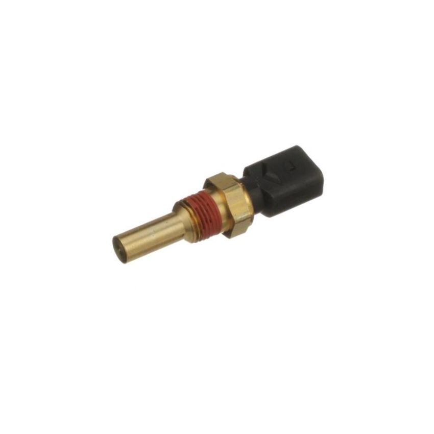 Standard Ignition TX71 Coolant Temperature Sensor