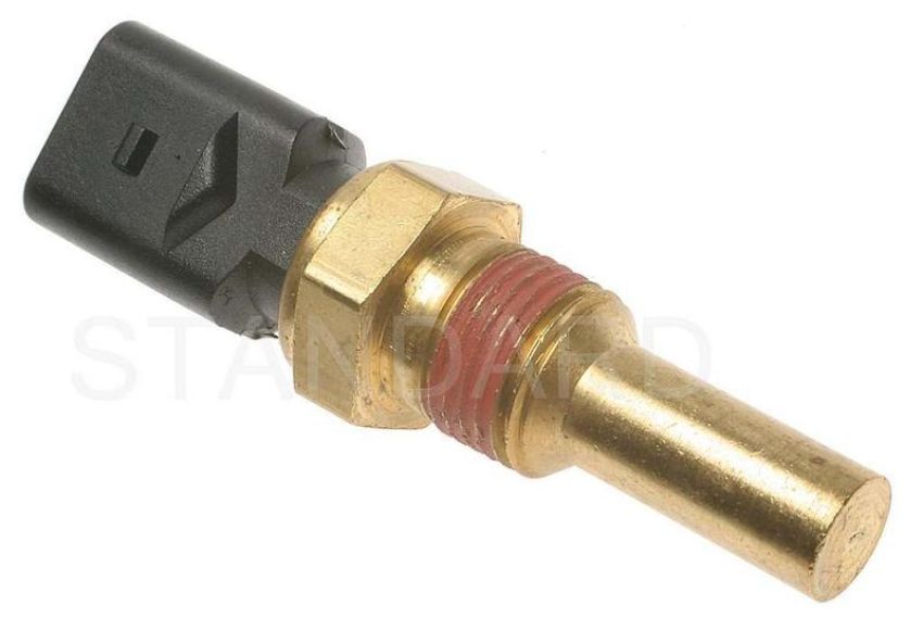 Standard Ignition TX71 Coolant Temperature Sensor