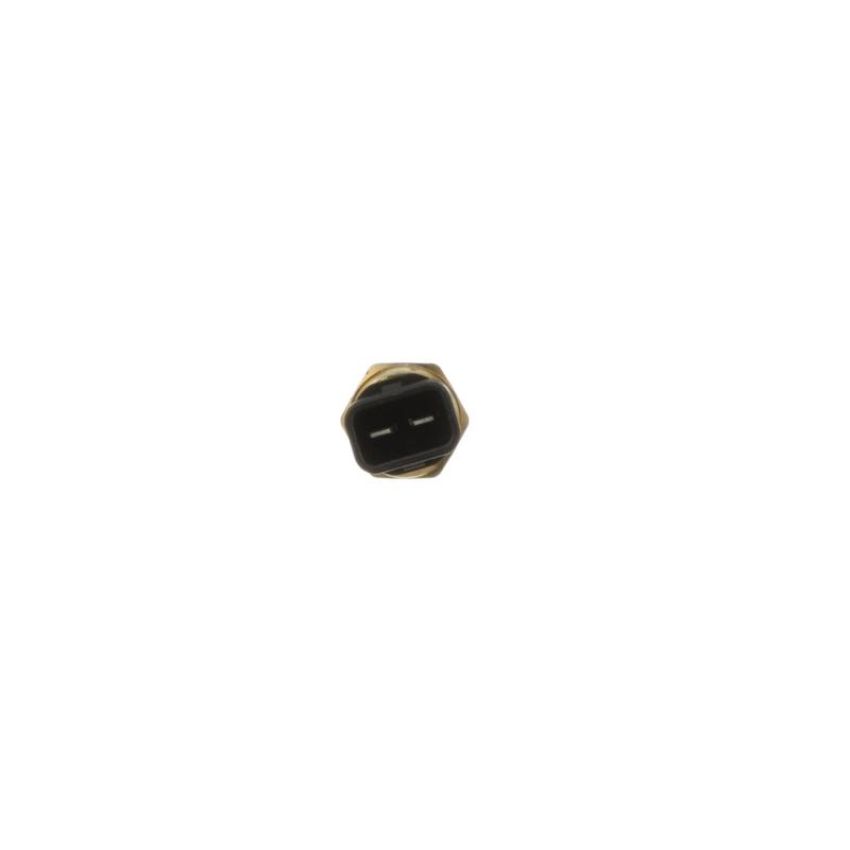 Standard Ignition TX71 Coolant Temperature Sensor